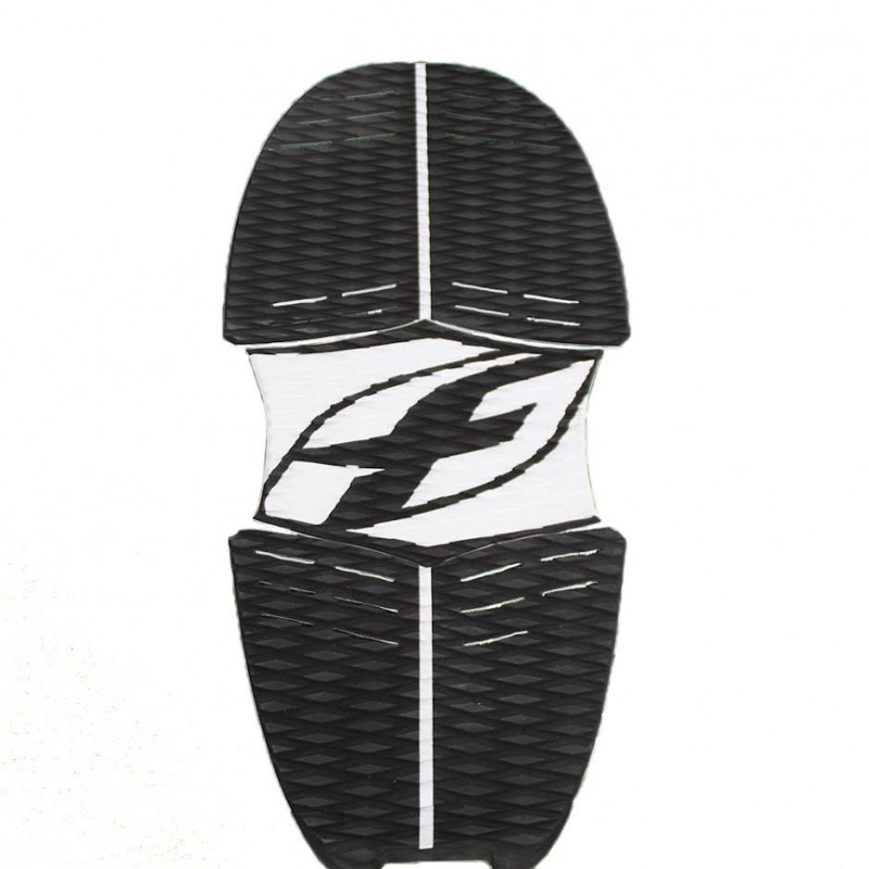 PADS SURFKITE 91 X 40CM 3 PARTIES