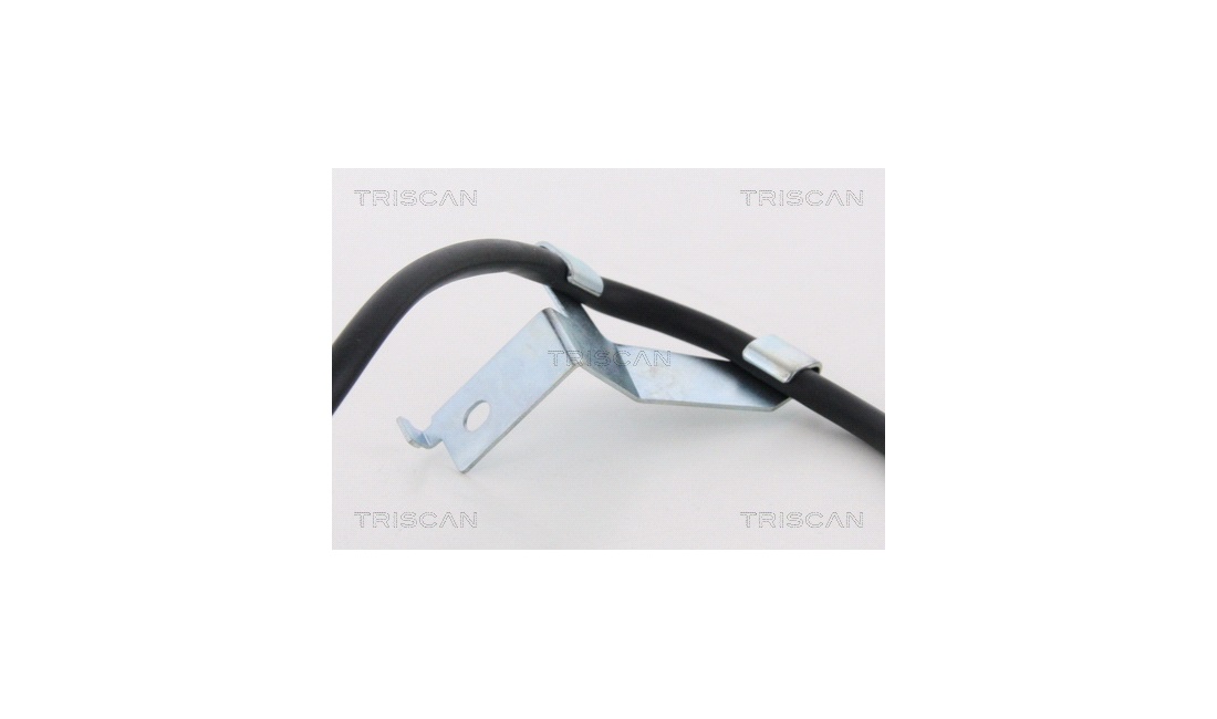 ABS sensor