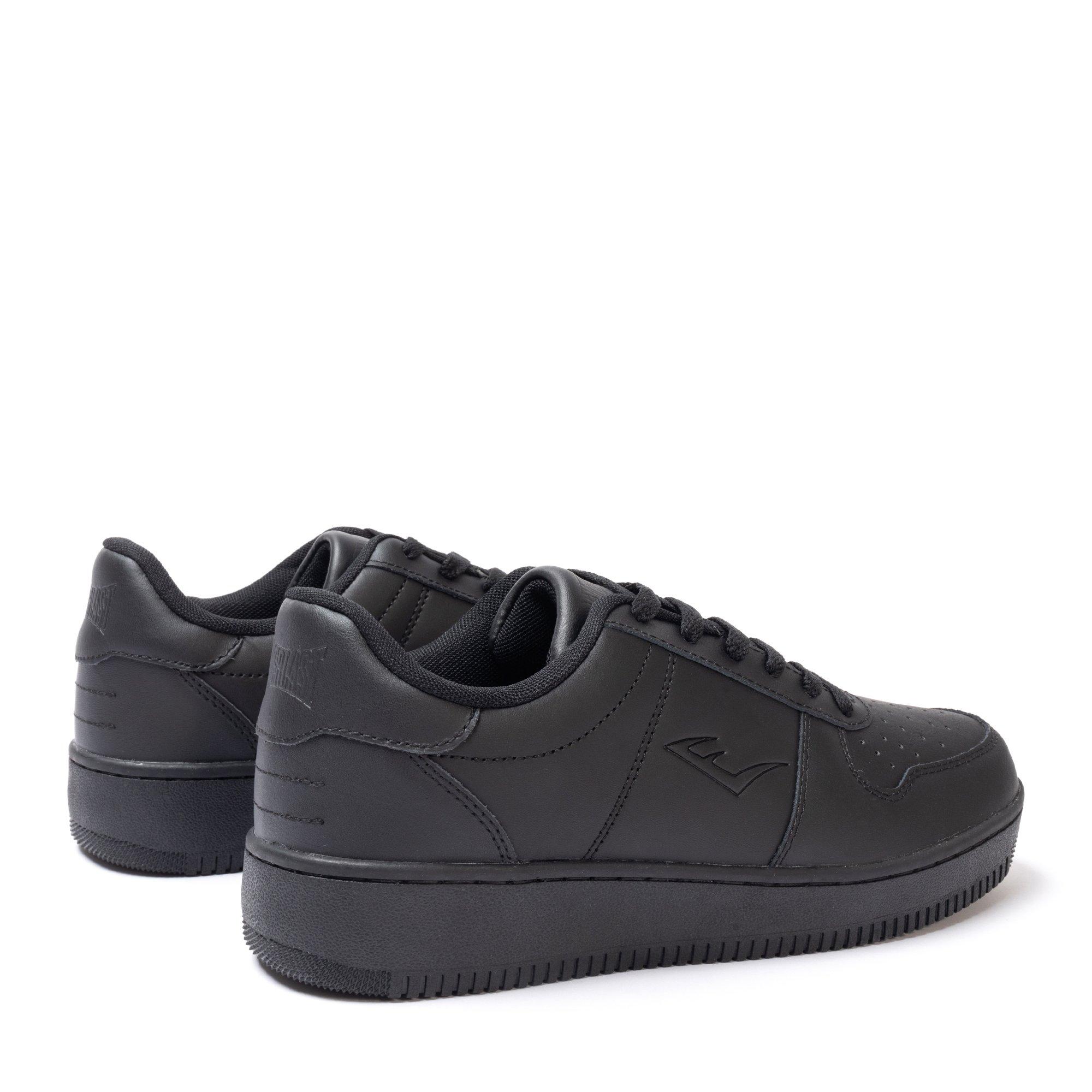 Everlast Hanshi Trainers Mens
