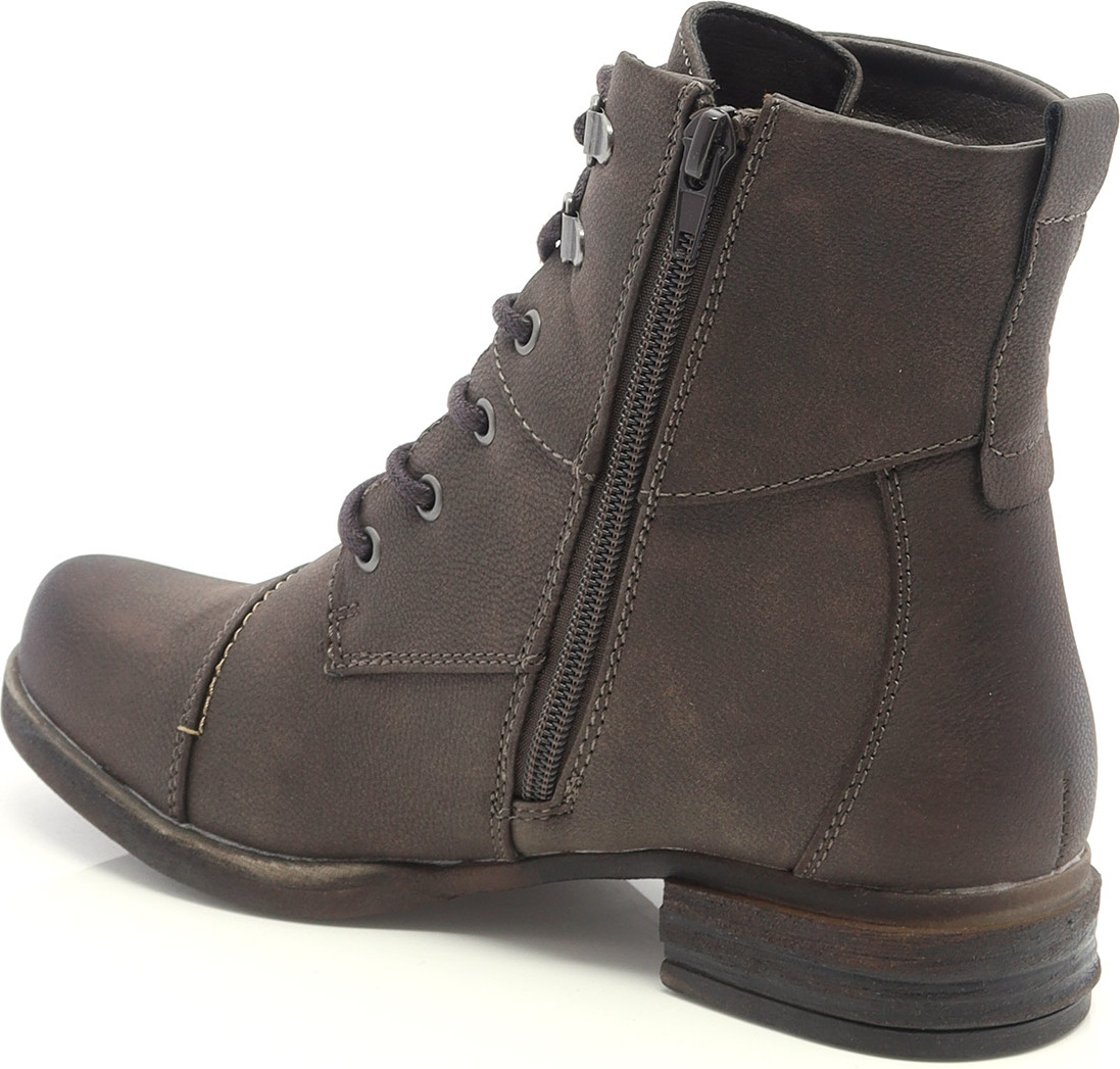 79984 ROMIKA
