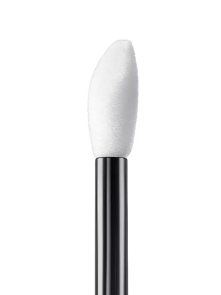 LANCÔME Teint Idole Ultra Wear All Over Concealer ( 050 Beig Ambre )  beige