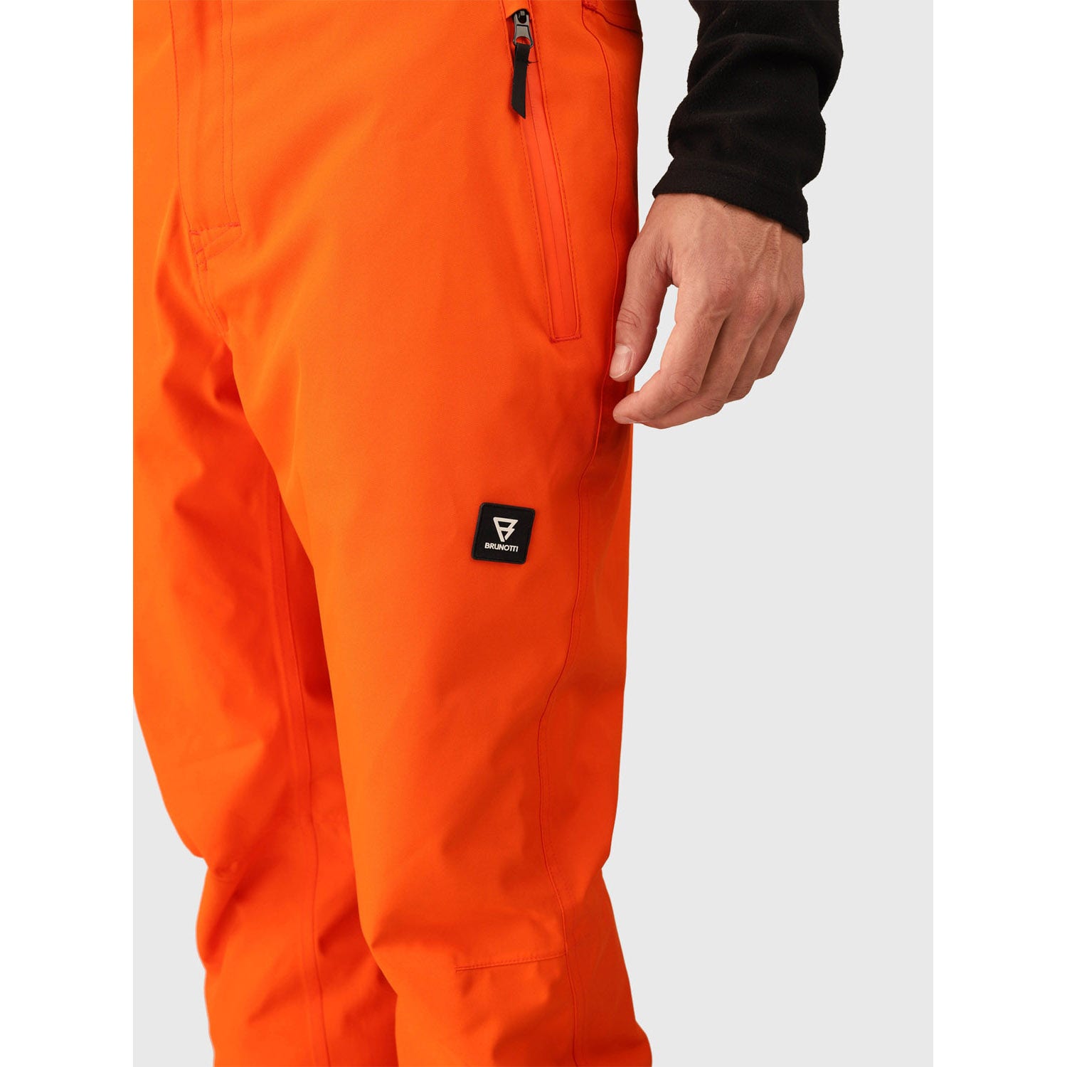 Brunotti  Tilapia-S Snow Pants