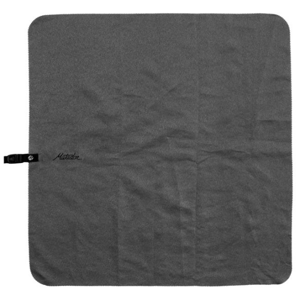 Matador - Nanodry Towel - Serviette microfibre