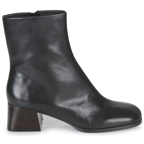 Minelli - ELIEZA - Noir