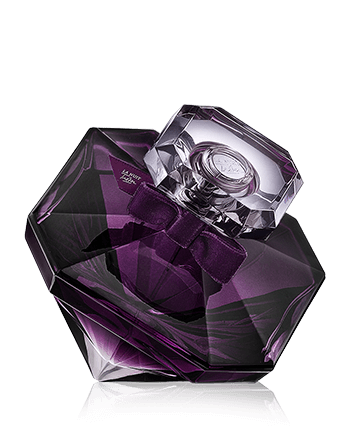Lancôme La Nuit Trésor Le Parfum Spray 100ml