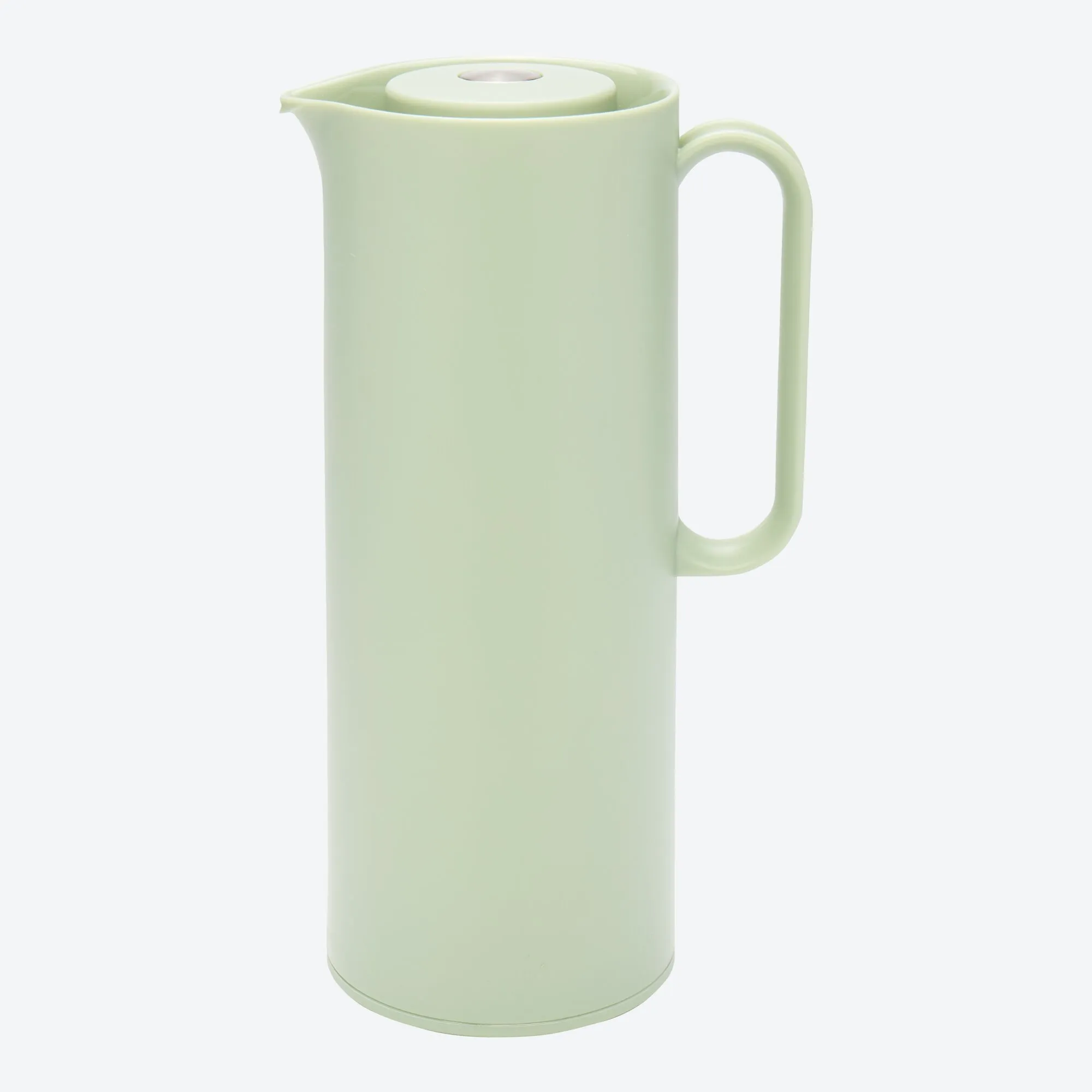 Isolierkanne, ca. 1 Liter