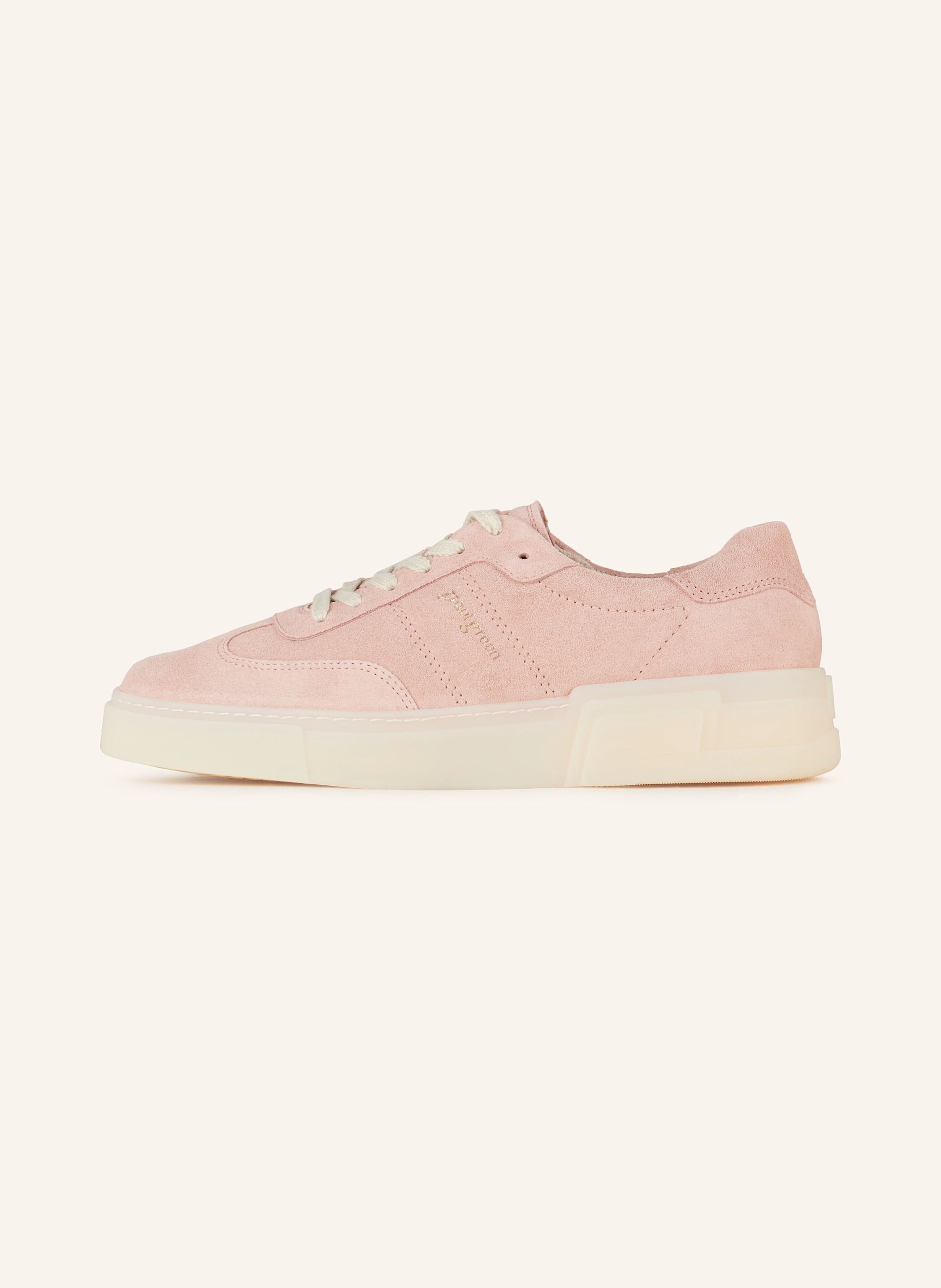 paul green Sneaker
