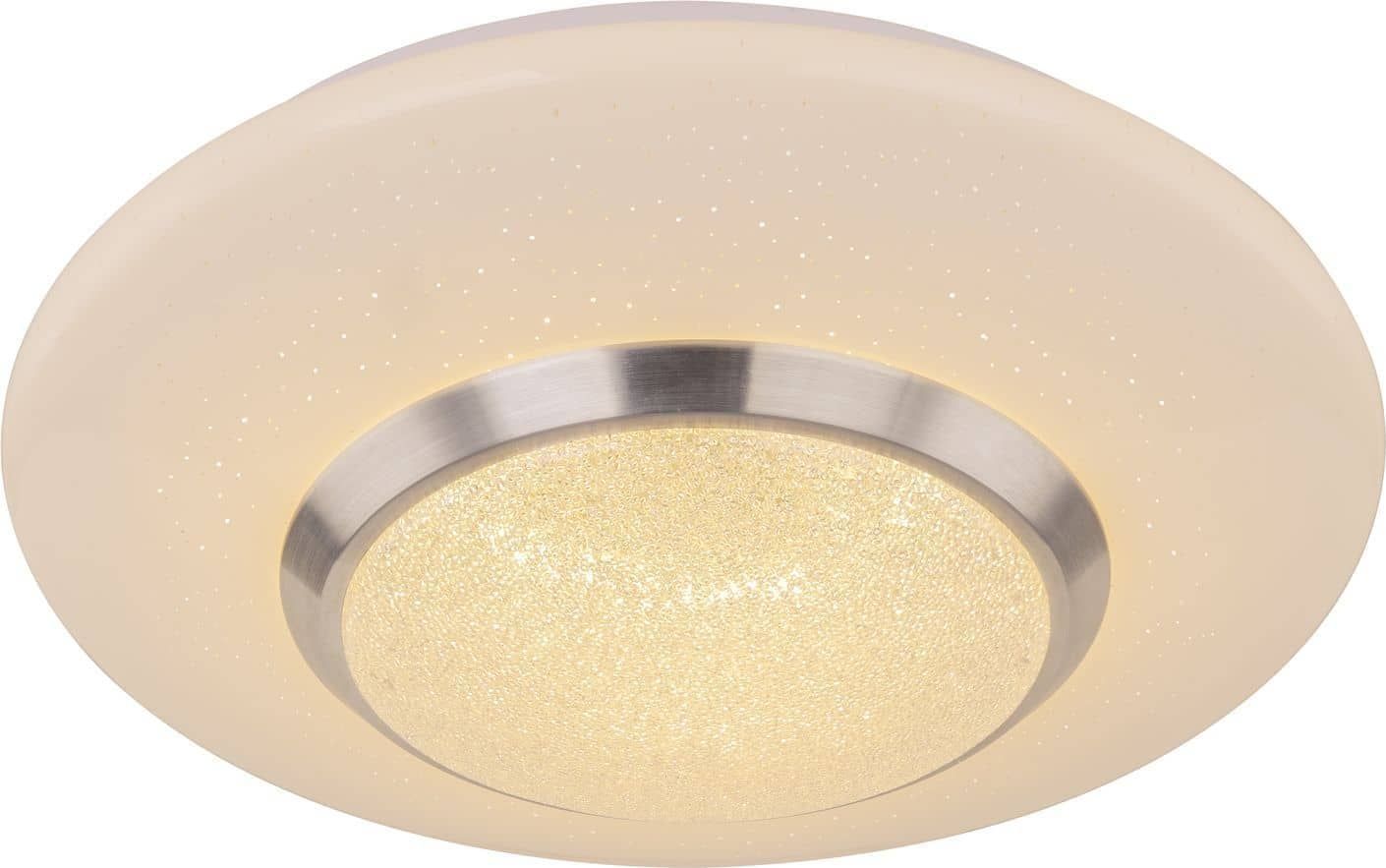 LED-Deckenleuchte 000875132001