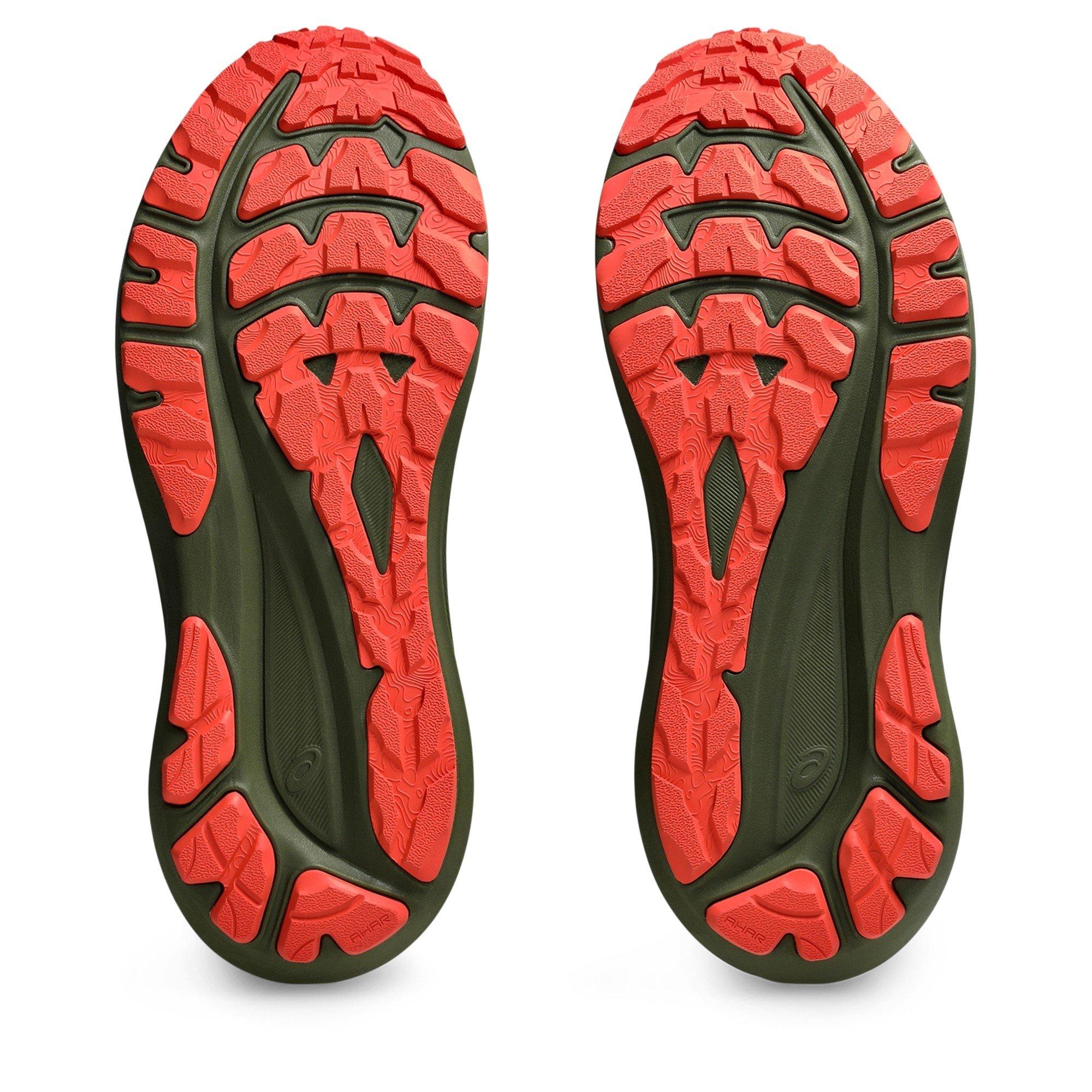 Asics GT 2000 13 Running Shoes Mens
