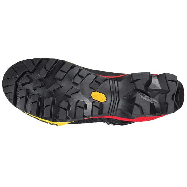 Chaussure alpinisme LA SPORTIVA AEQUILIBRIUM LT GTX