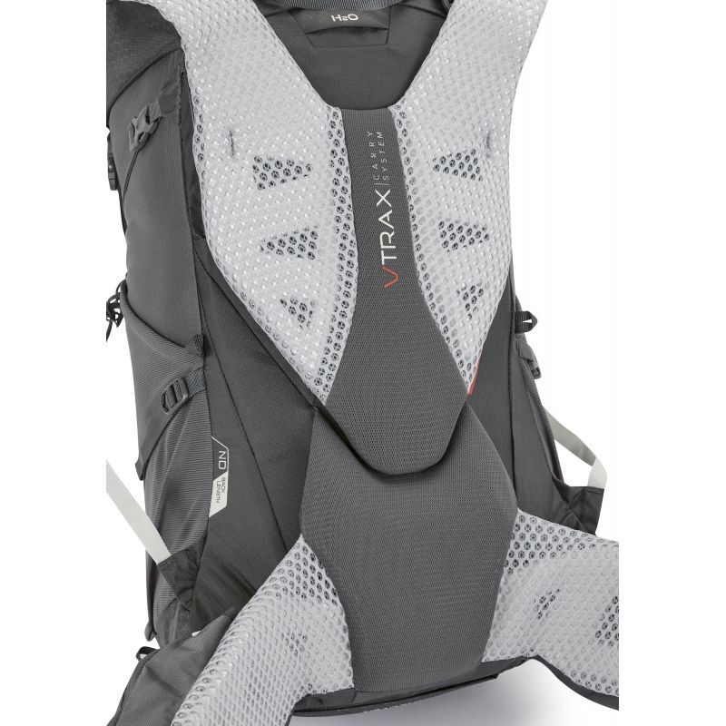 Yacuri ND38 - Sac à dos trekking femme