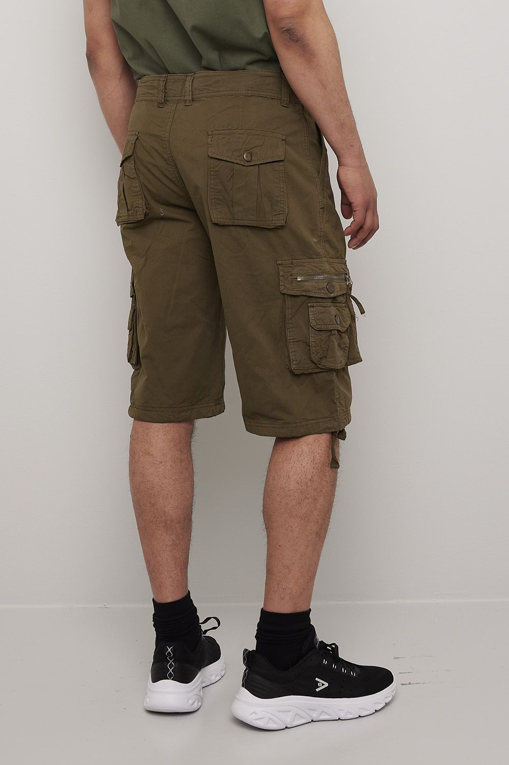 Cargo Shorts Nairobi