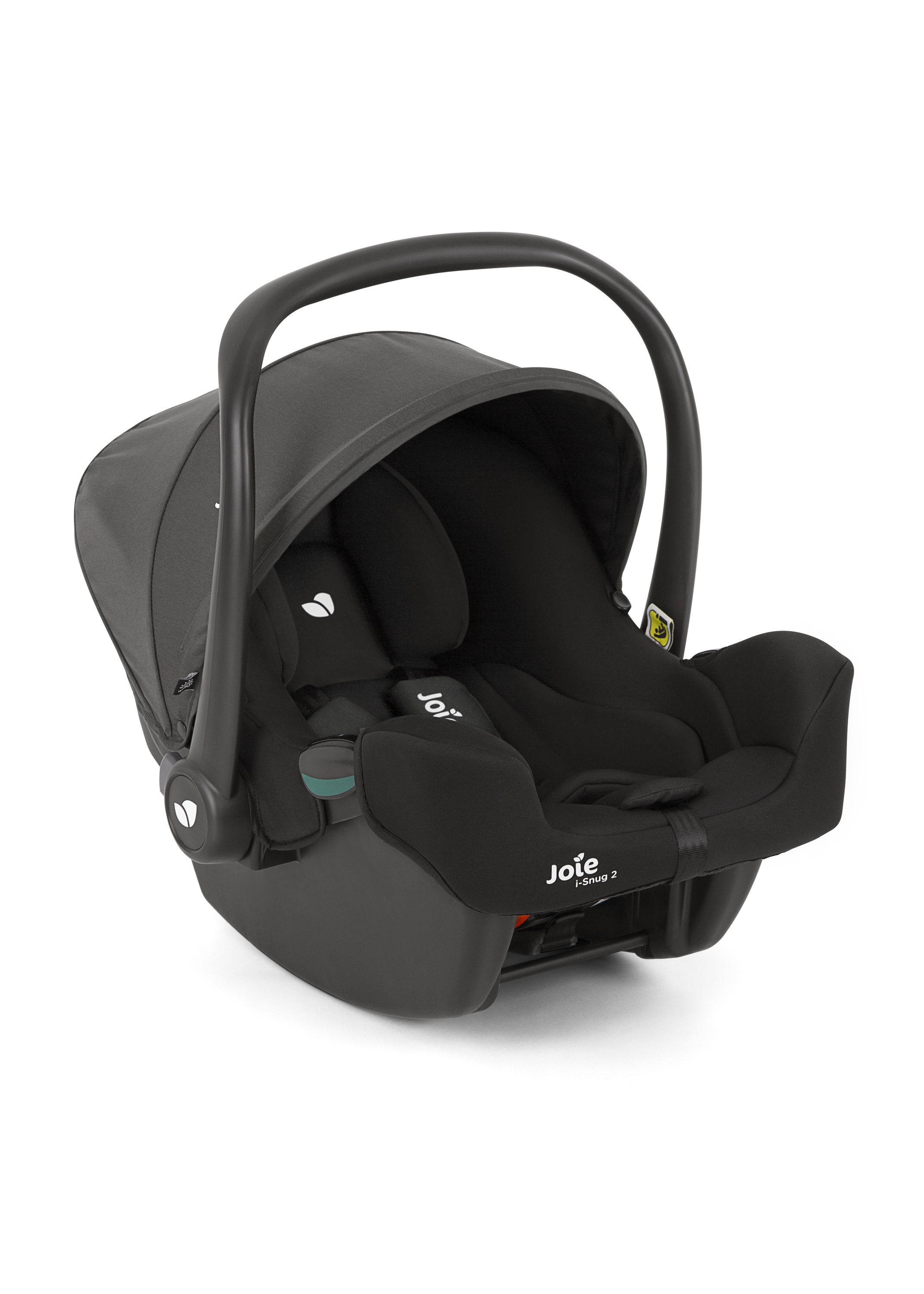 Babyschale i-SNUG 2