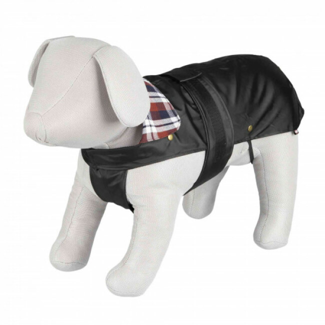 Manteau pour chien Paris Trixie
