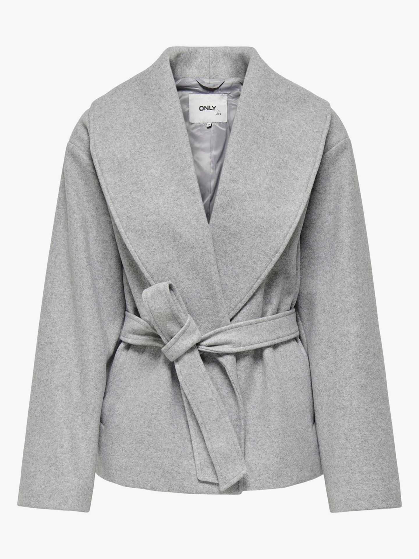 Augusta Life Short Coat