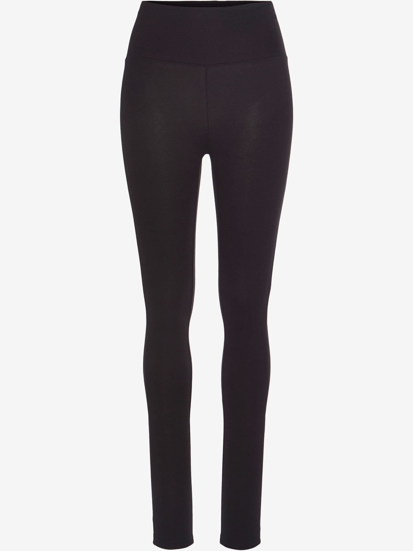 Legging