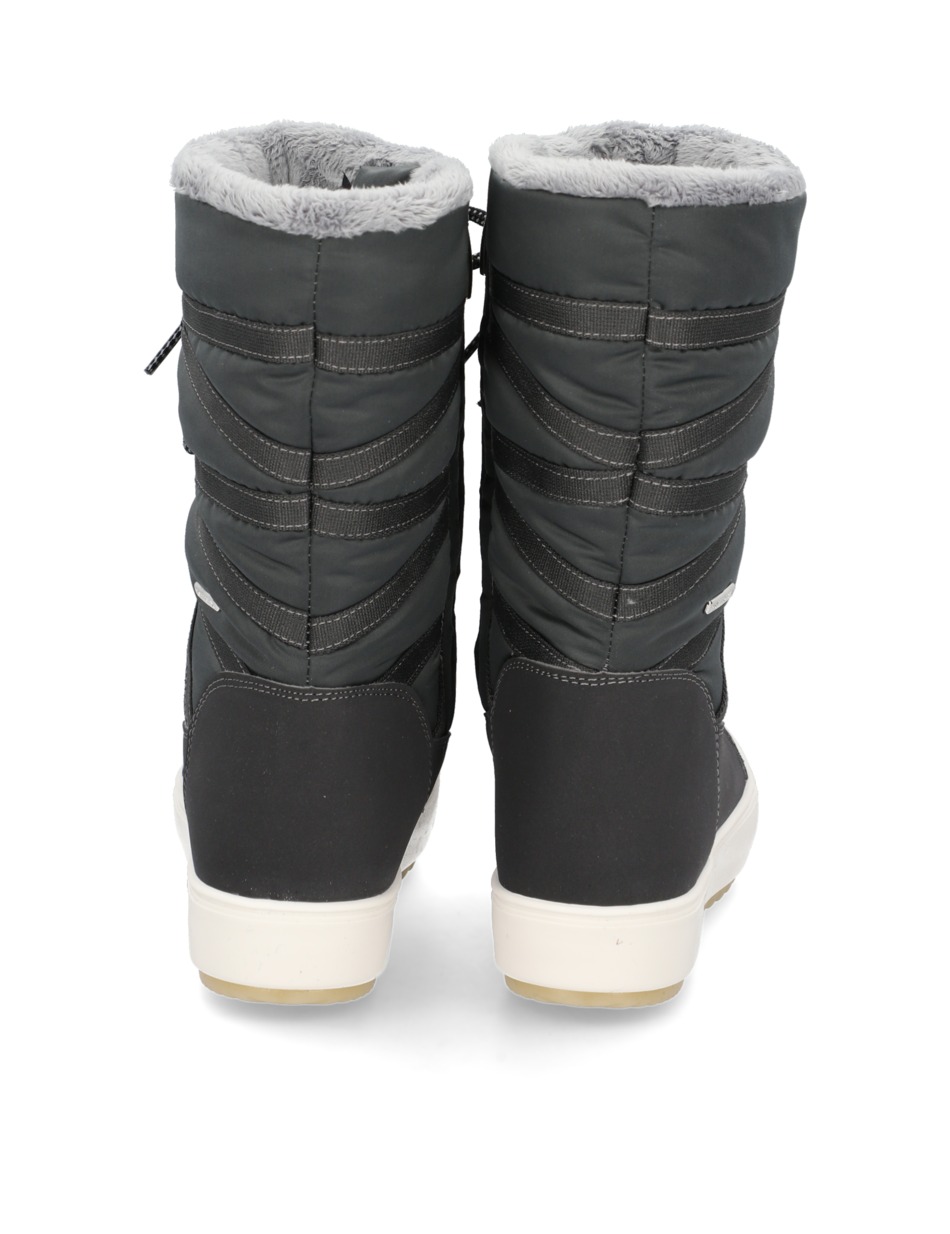 Snowboot