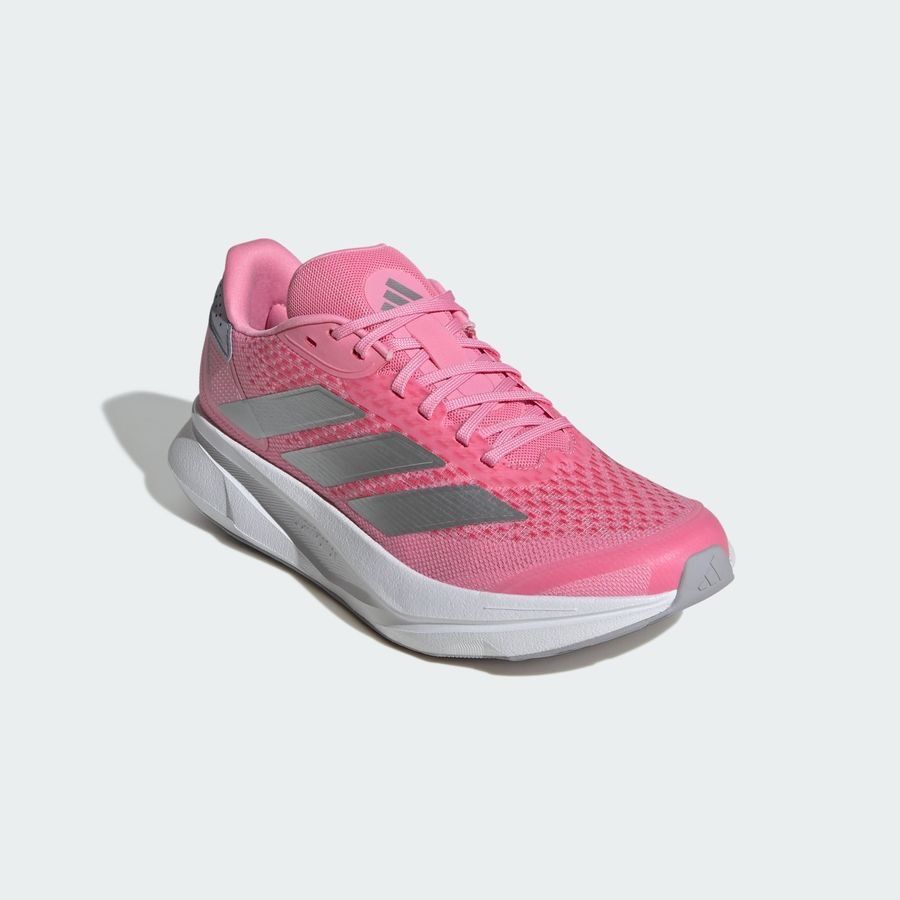 Adidas Chaussure de running Duramo SL 2