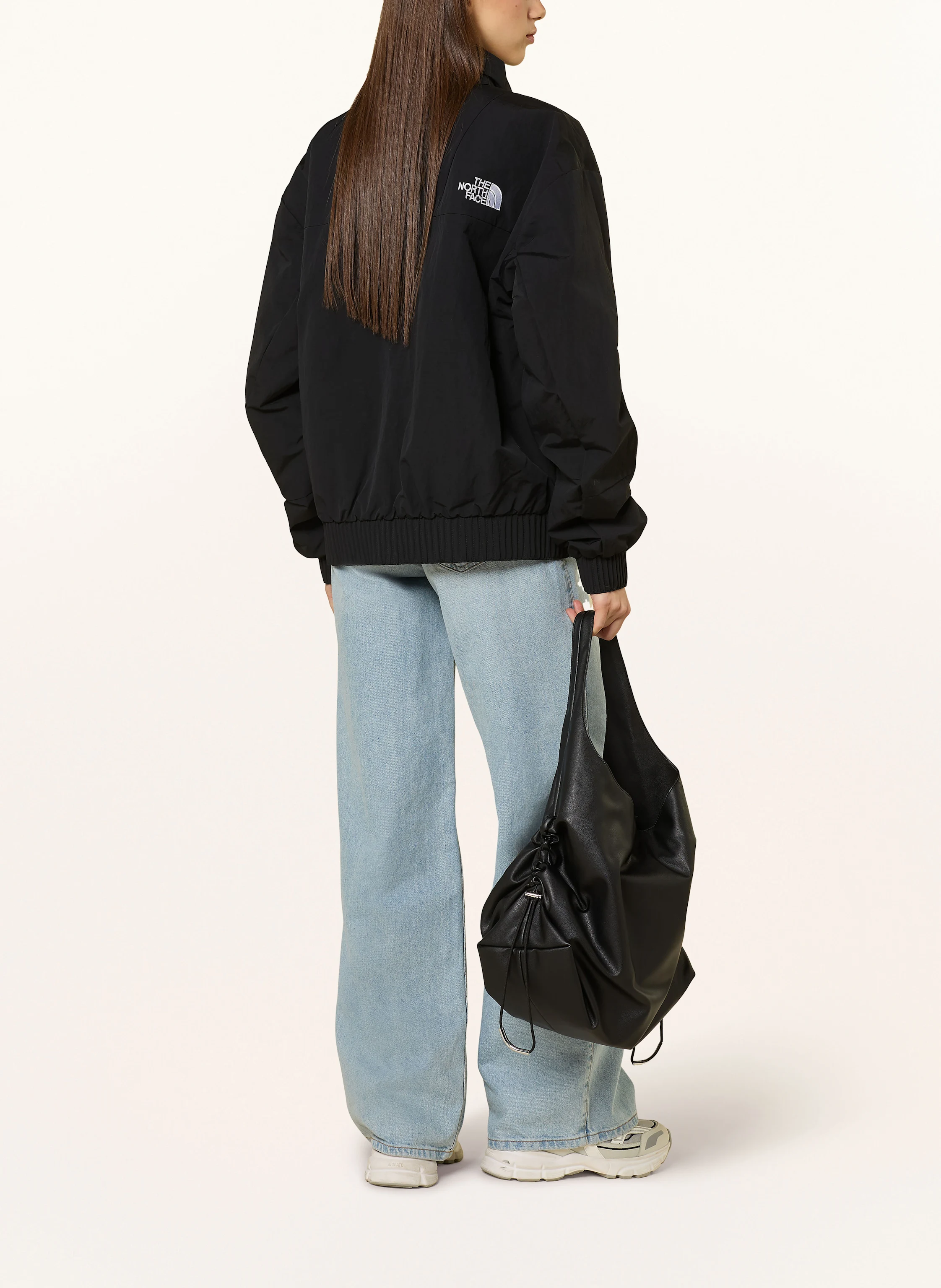 THE NORTH FACE Jacke