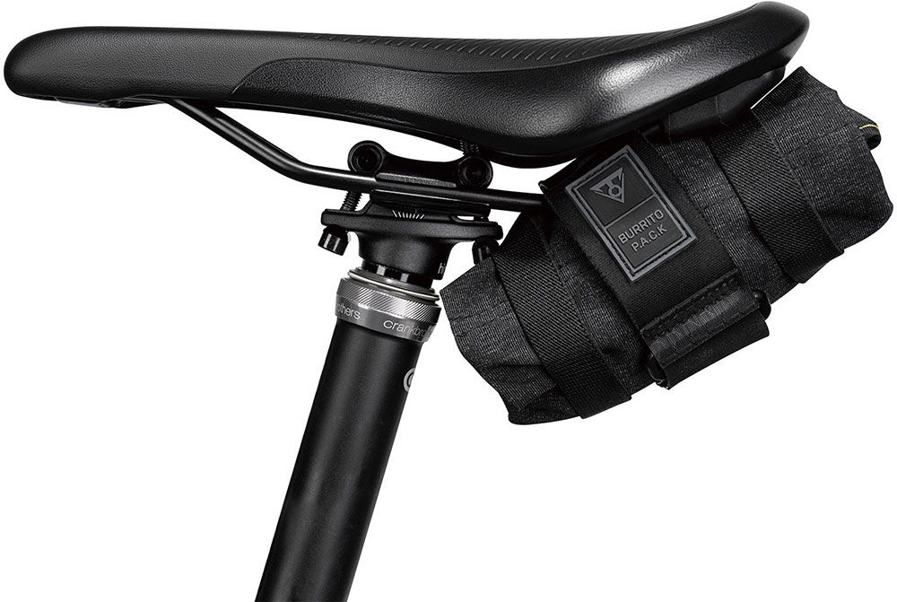 Topeak Burrito Pack Werkzeugtasche kaufen | Bike-Discount