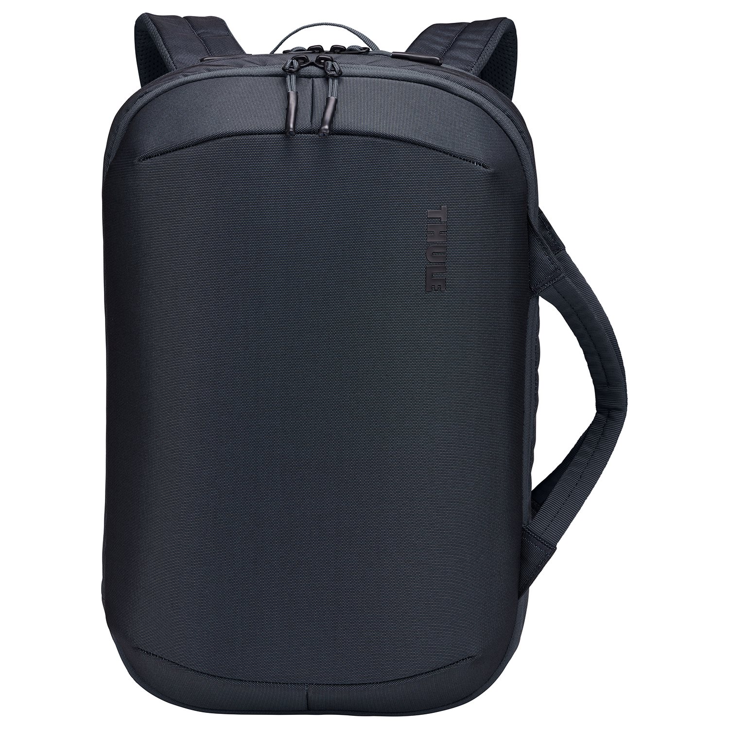 Thule Subterra 2 Hybrid Travel Bag dark slate