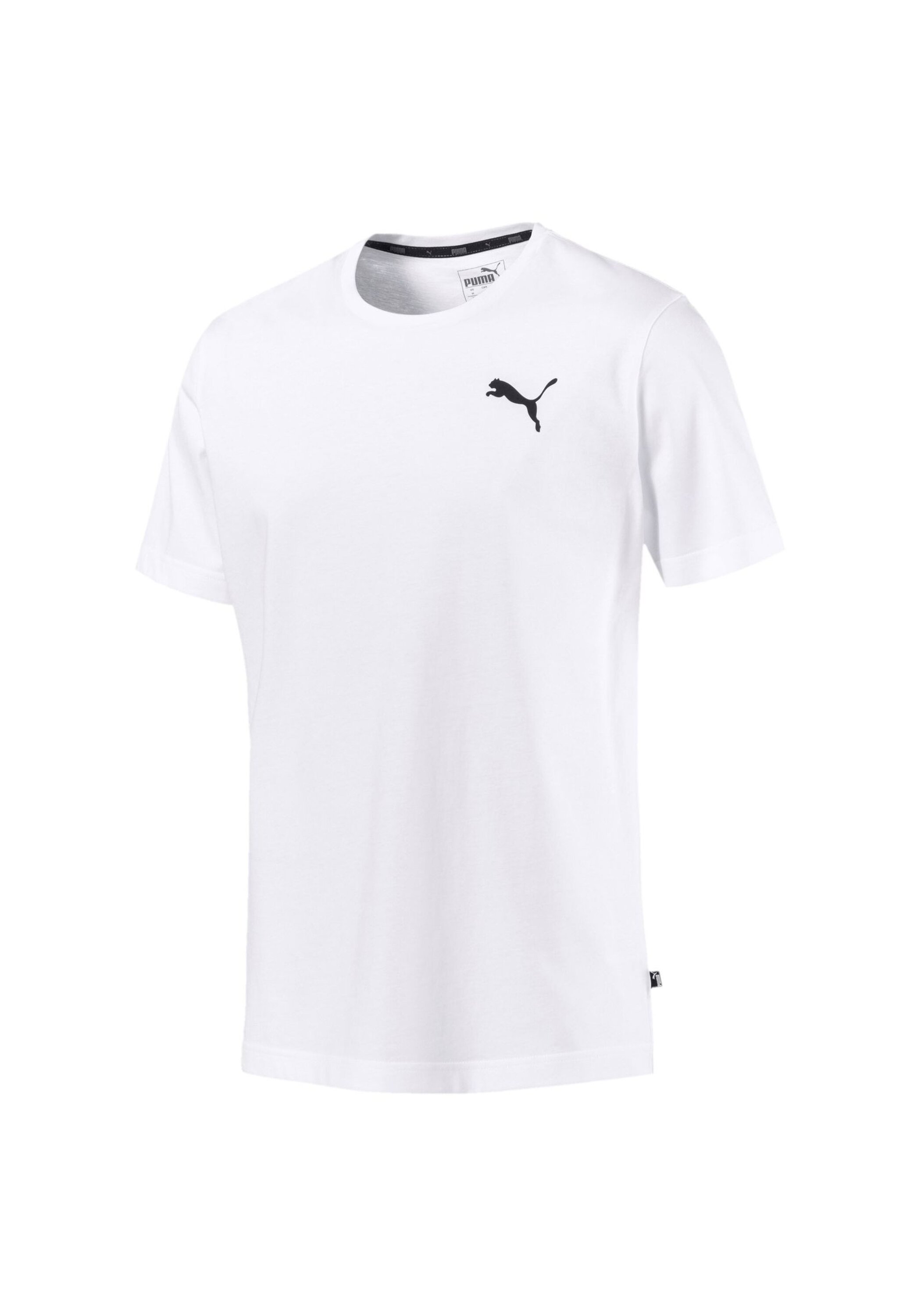 Herren T-Shirt