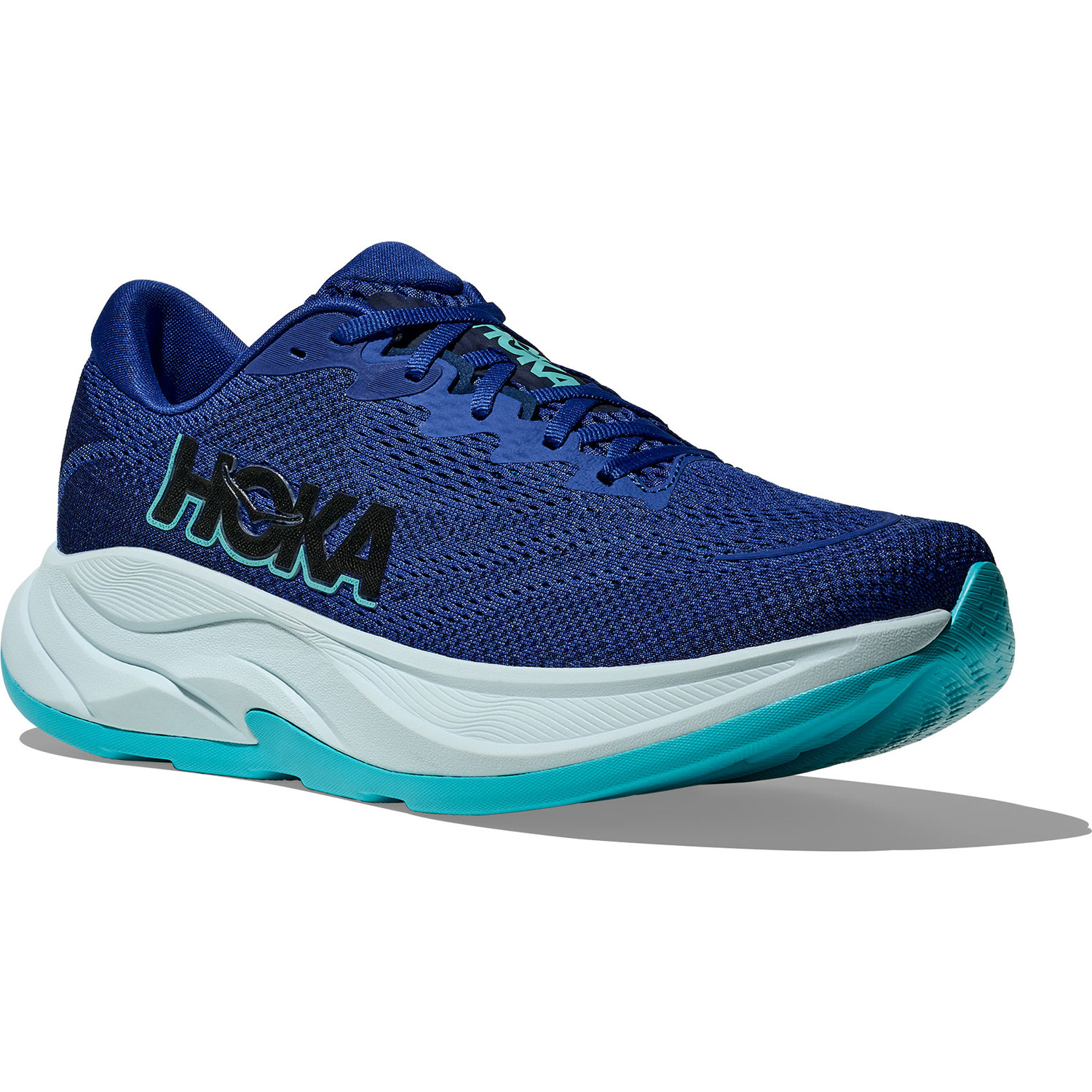 HOKA Rincon 4 Heren
