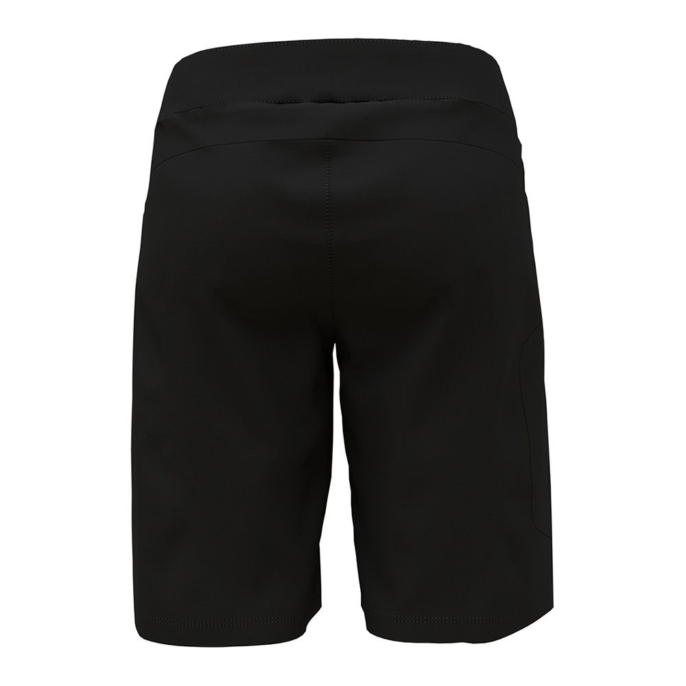Odlo X-ALP - Short Femme black