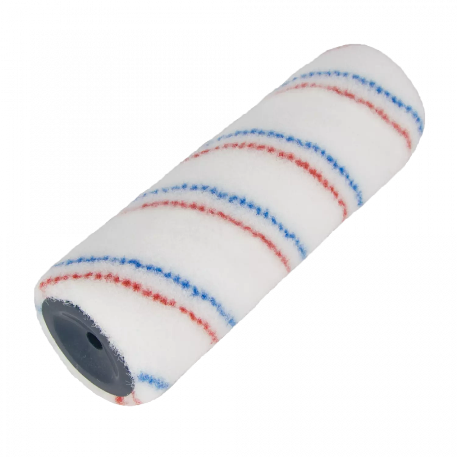 Paintura Lucamax 2k nylon verfrol - 7mm - 18cm