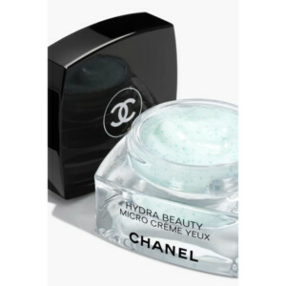 Chanel Hydra Beauty Micro Gel Yeux 15 ml