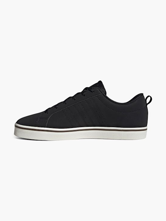 adidas VS PACE 2.0 Sneaker Schwarz