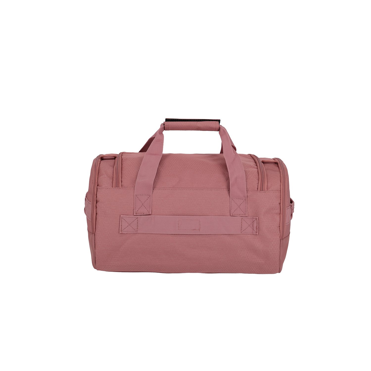 Travelite Kick Off Duffle M rose