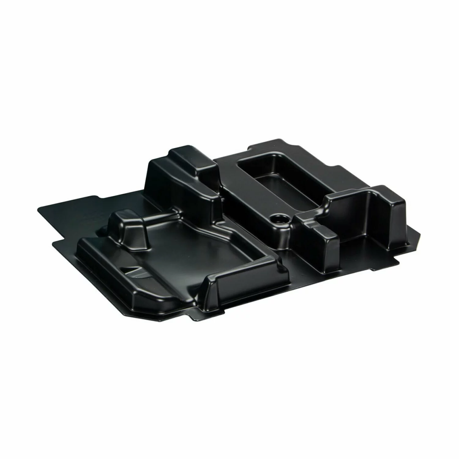 Makita 838563-4 inleg voor JV101 / JV102