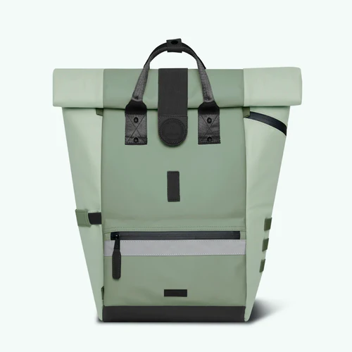 Sac à dos Explorer Medium Menton vert