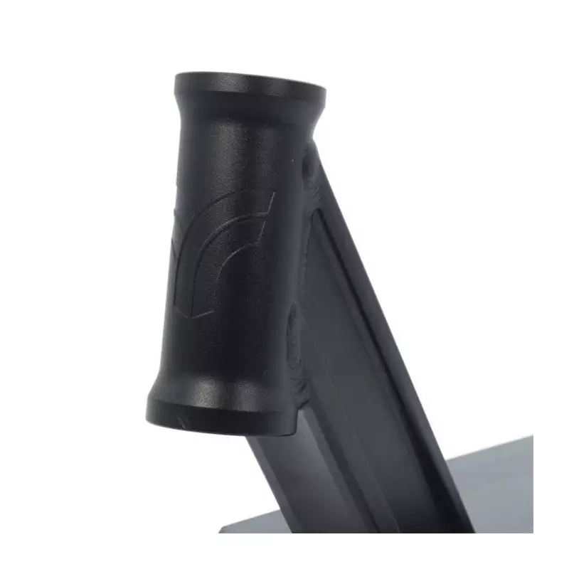 Deck trottinette TRIGGER Nemestia Black