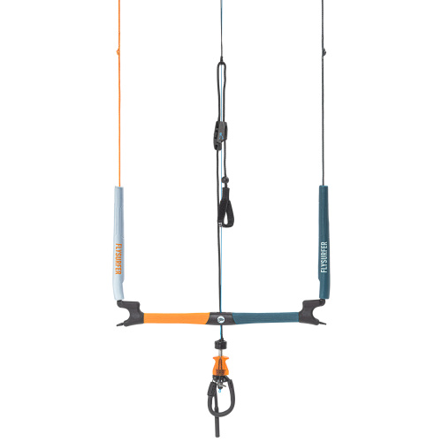 Flysurfer CONNECT2 Control Bar