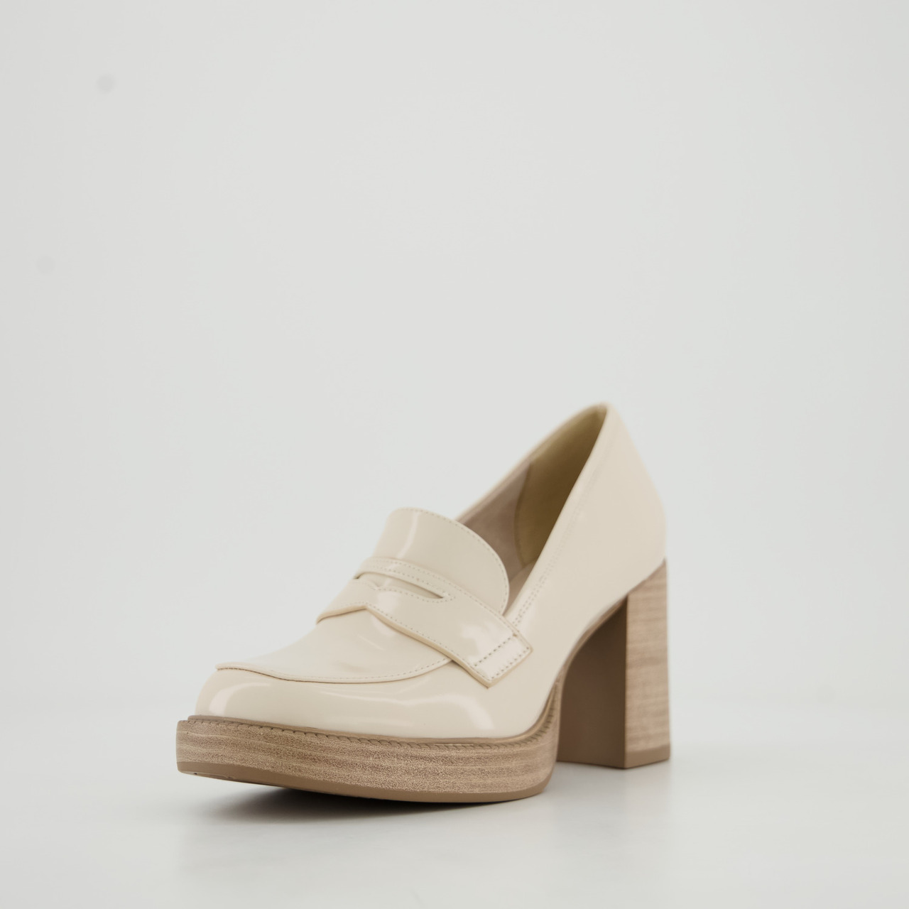 Tamaris Halbschuhe