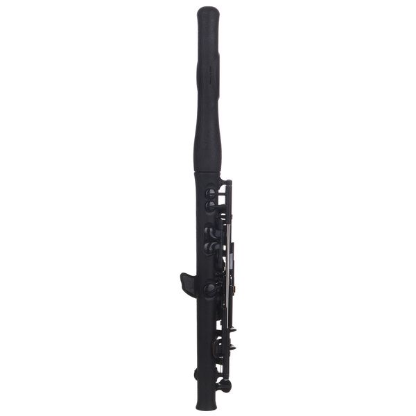 Guo Grenaditte Piccolo Flute