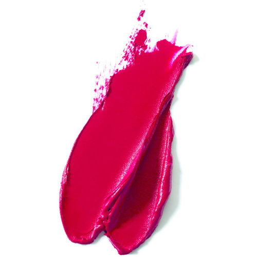 L'oréal - Color Riche Shine Lips 465-trending