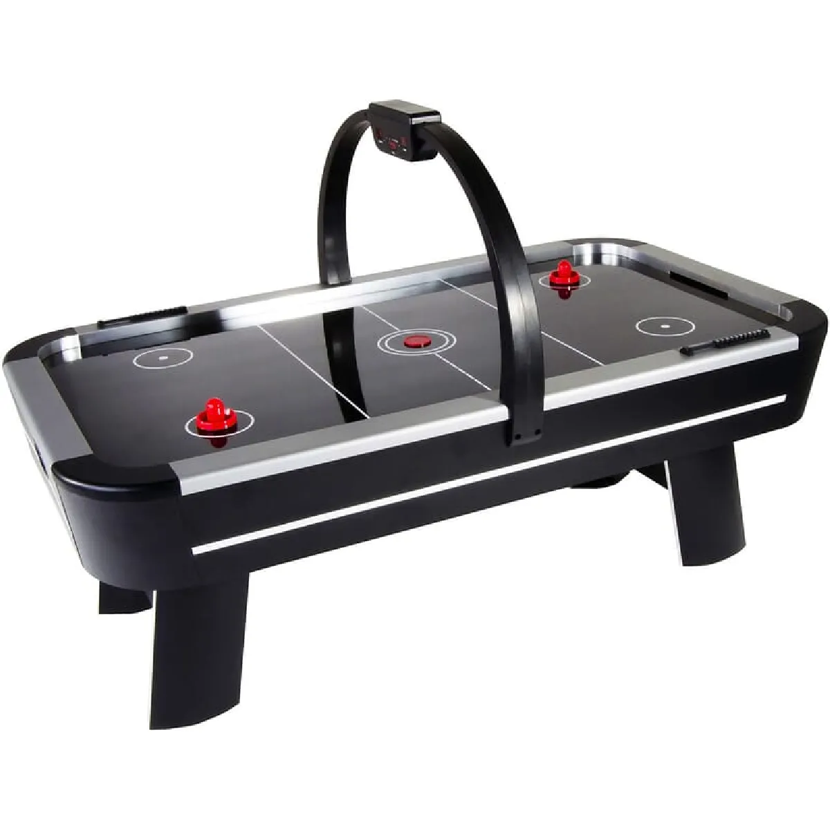 Catenaccio Table Air Hockey 7FT Pro Aluminium