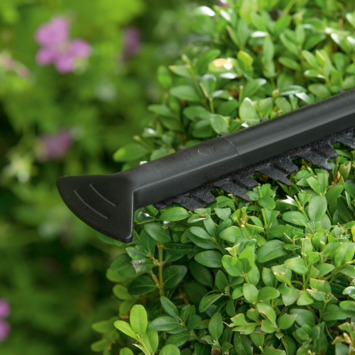 Bosch heggenschaar EasyHedgeCut 55cm