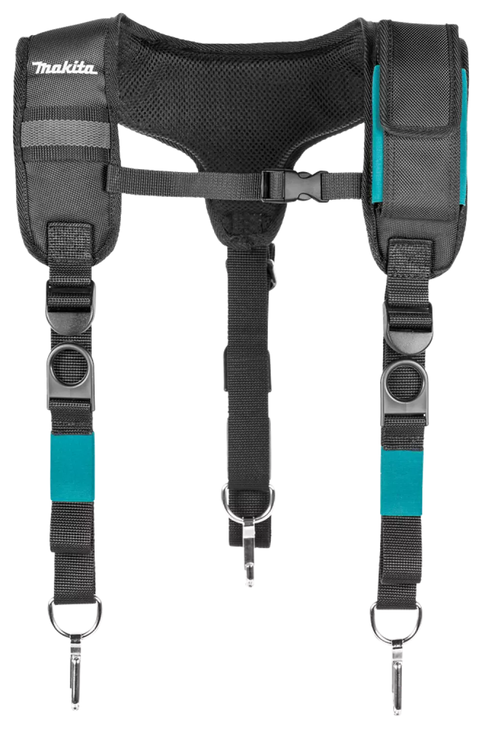 Makita E-15372 Gereedschapsgordel beugel zwaargewicht