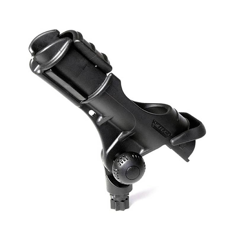 Porte Canne Railblaza Rod Holder Ii