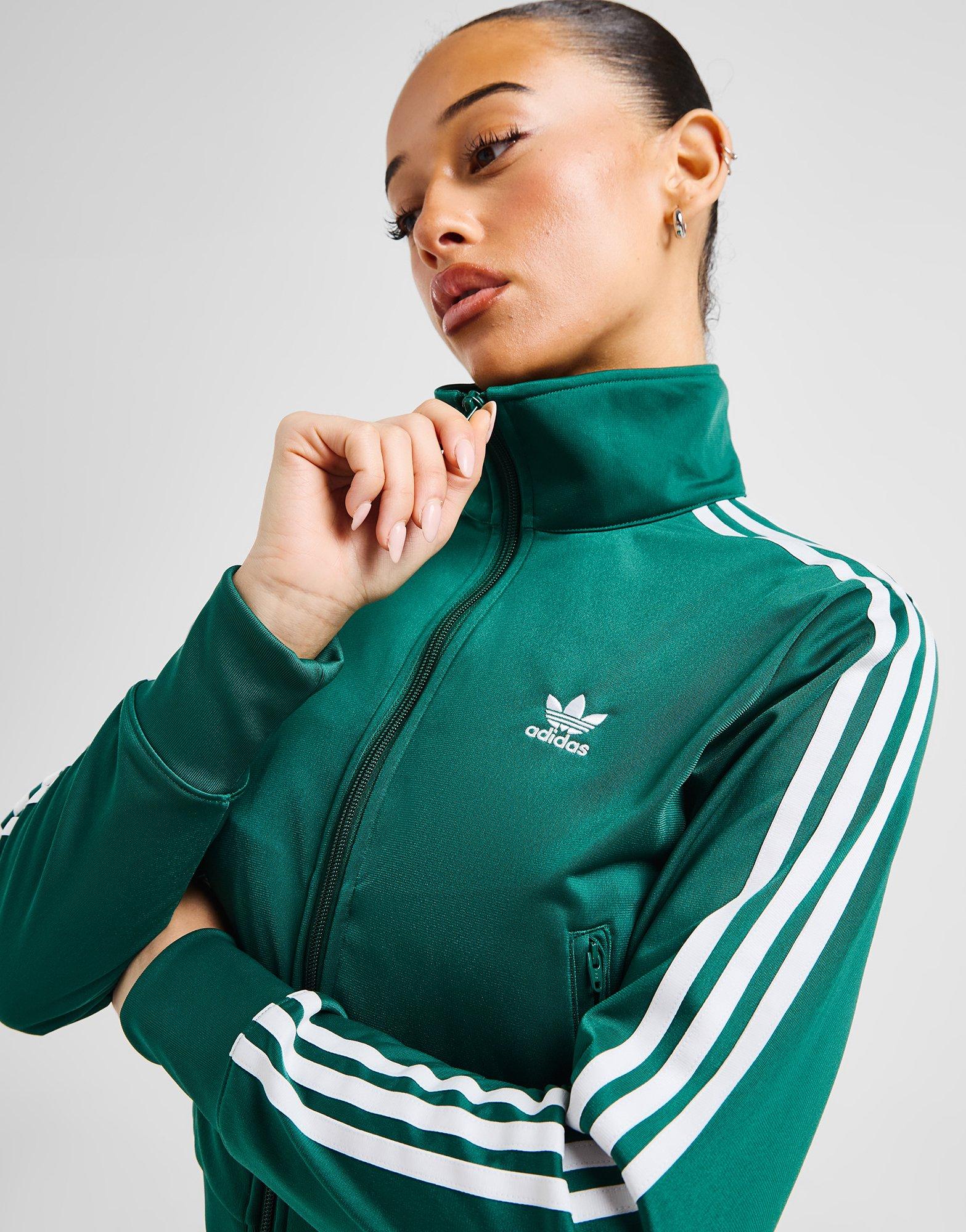 adidas Originals Haut de Survêtement Firebird