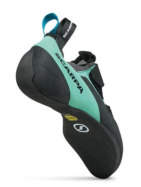 SCARPA - CHAUSSONS ESCALADE ARPIA V LV