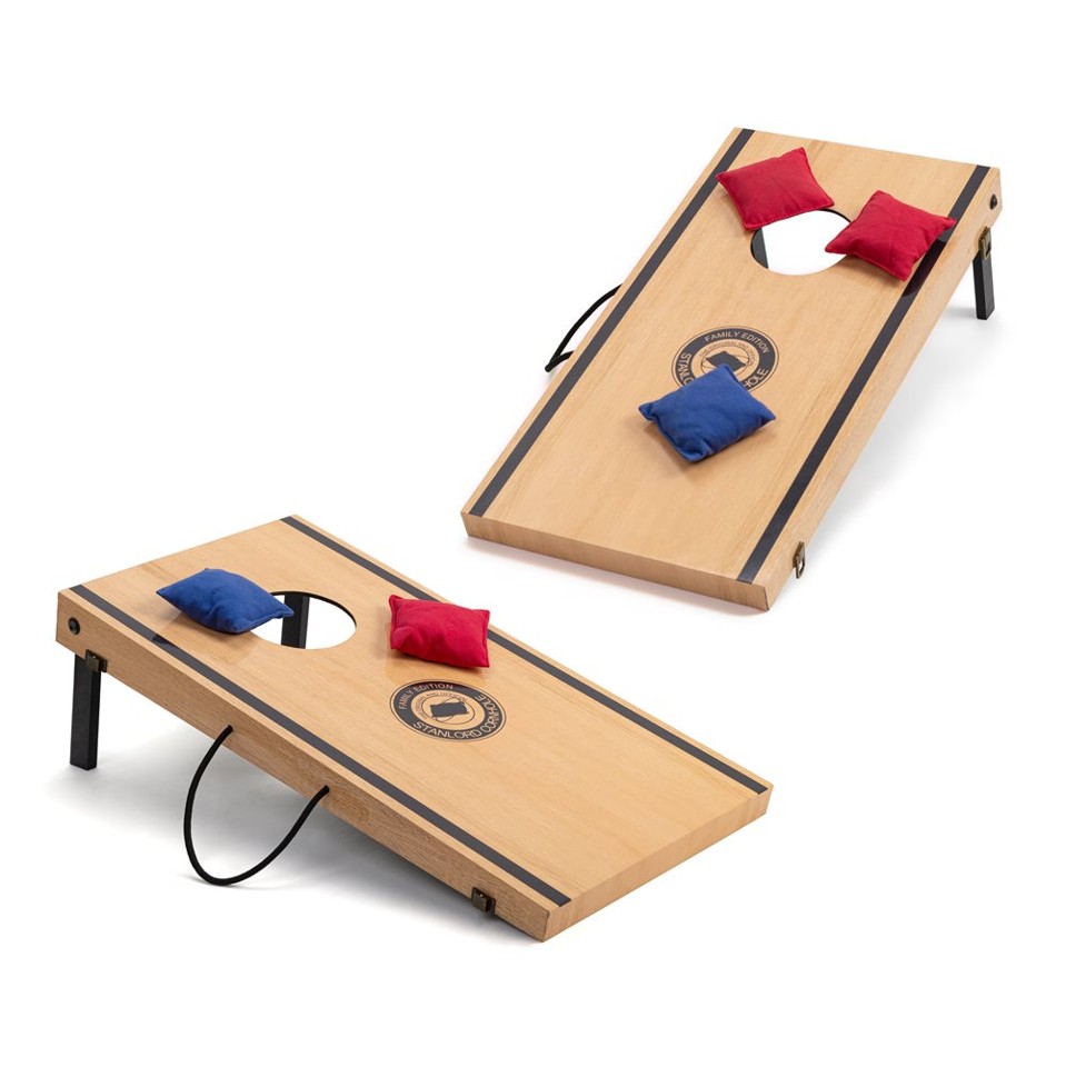 Stanlord - Bean Bag - Familie Udgave