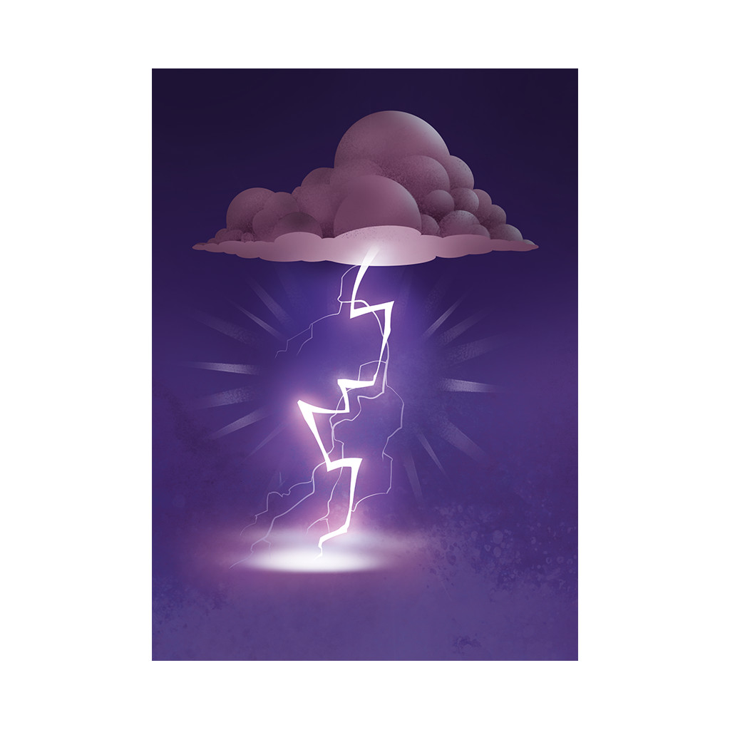 Mysterium Kids : Le Trésor du Capitaine Bouh