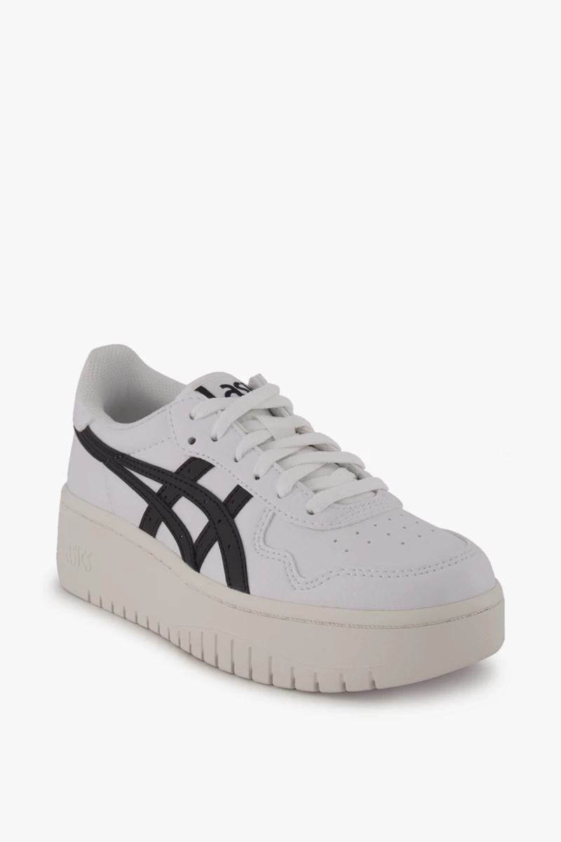 ASICS Japan S™ PF Damen Sneaker