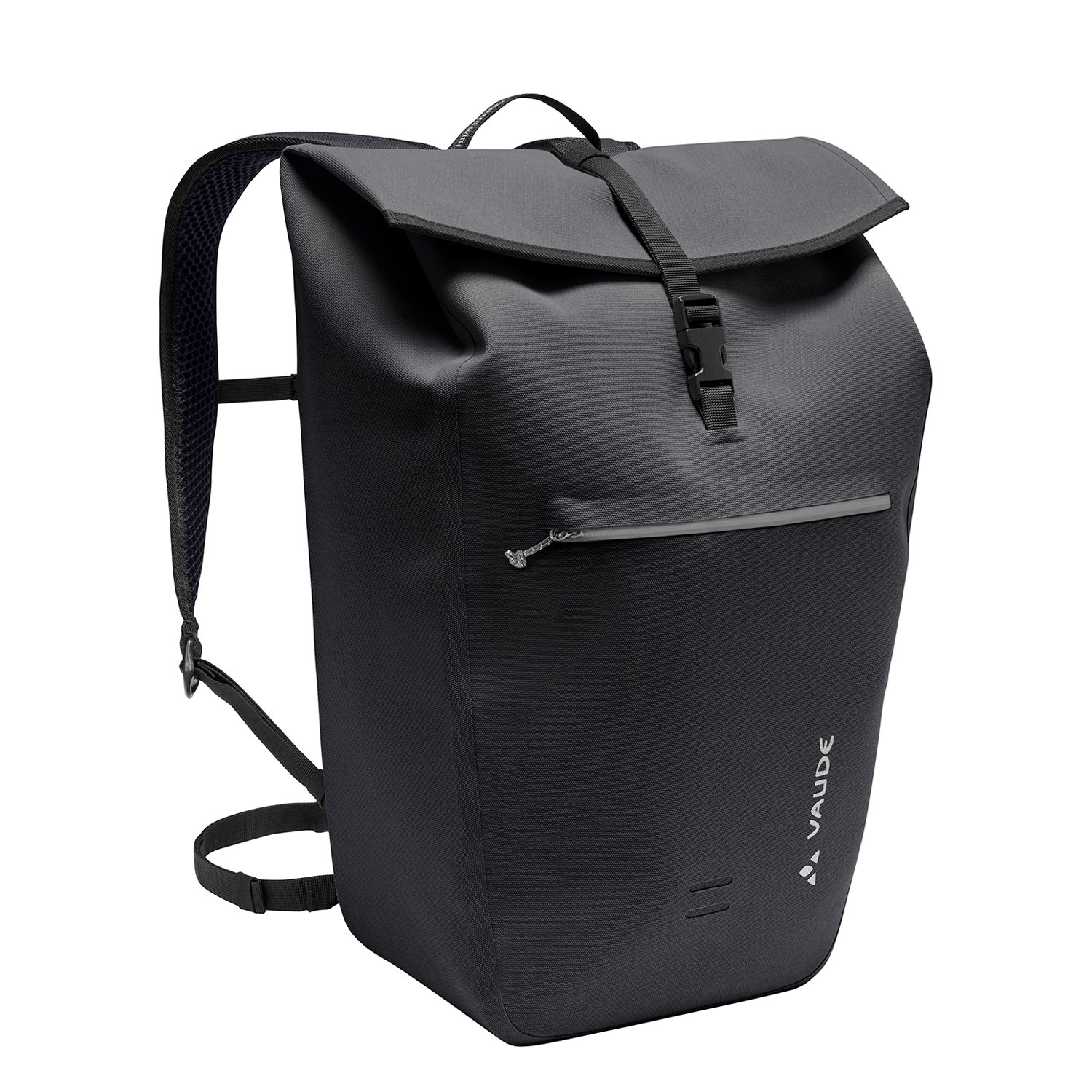 Vaude Clubride III Rugzak black