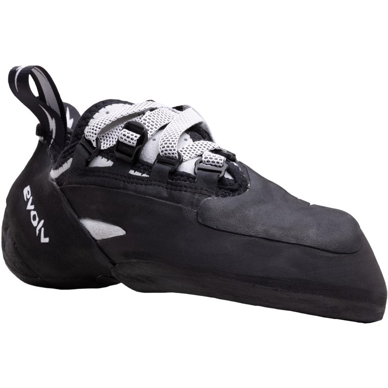 Evolv Phantom LV Climbing Shoes